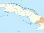 Cuba quiere erigir un parque eólico de 50 MW en el oriente de la isla