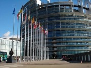 El Parlamento Europeo investigará la retroactividad FV en España