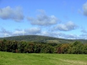 Gamesa firma un nuevo contrato para el suministro de 78 MW en Estados Unidos