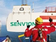 Senvion aumenta sus ingresos en el último ejercicio un 6,6%