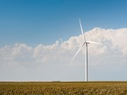 Pattern desarrollará un parque eólico de 200 megavatios en Texas