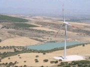 Vestas añade 23 megavatios al parque eólico turco de Bakras