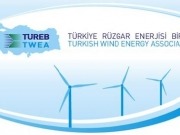 Turquía: 20.000 MW y tecnología propia en el horizonte