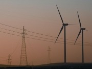 Vestas se encargará de la operación y el mantenimiento de más de mil aerogeneradores de EDP