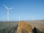 Vestas coloca otros 168 MW en Australia