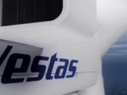 Vestas, de ida y vuelta