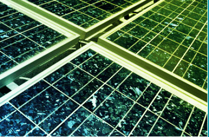 El Foro Solar abre sus puertas