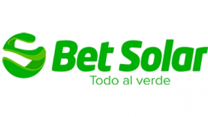 Bet Solar celebra en Genera su 5º aniversario