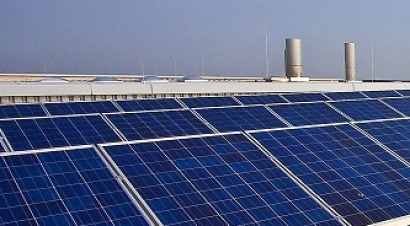 Conergy y Grupo Fauché en el “Top 10” solar de Francia