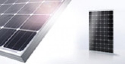 IBC Solar amplía la garantía de sus módulos
