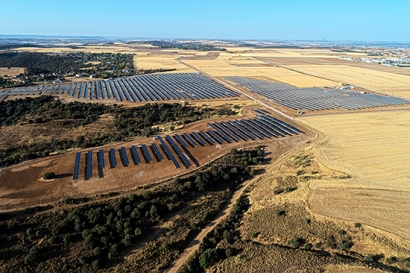 Por qué Triodos Bank es el banco de las energías renovables