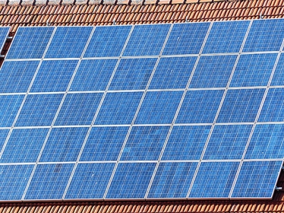 SolarPlus, información fotovoltaica práctica