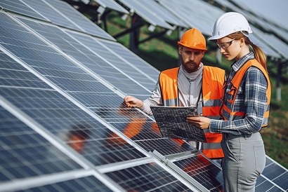 Las 3 habilidades que necesitan los instaladores en España para garantizar la transición energética