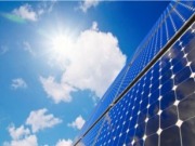 UNEF celebra la aprobación del nuevo marco retributivo para las plantas fotovoltaicas