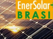 La fotovoltaica estará en la próxima subasta de energía