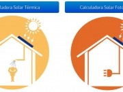 ¿Cuánto cuesta y cuánto se ahorra con la energía solar?