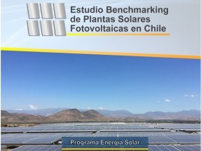 Estudian las principales causas de las fallas en las plantas fotovoltaicas