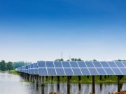 China instala 5.000 MW solares en el primer trimestre de 2015