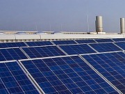 Conergy y Grupo Fauché en el “Top 10” solar de Francia