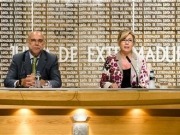 Extremadura lleva a Industria ante el Constitucional por 70 millones anuales