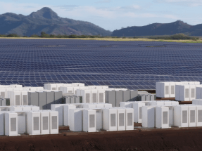 Hawai: Tesla provee energía solar y almacenamiento a la isla de Kauai