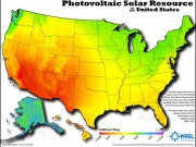 En el exclusivo club de los 10 GW fotovoltaicos instalados