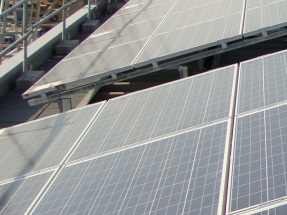 El sector del Frío en Córdoba se abre al autoconsumo con energía solar