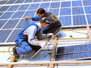 Tras el último fallo del Supremo, los fotovoltaicos confían ahora en los tribunales internacionales
