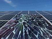 La retroactividad contra la fotovoltaica se extiende por Europa