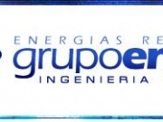 Grupo Enerpro anuncia la construcción de la primera gran central FV de España "sin primas ni subvenciones"