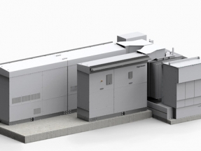 Ingeteam suministra 150 MW en inversores fotovoltaicos