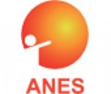 Vicente Estrada, Presidente de la Asociación Nacional de Energía Solar de México (ANES)
www.anes.org