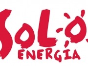 "solOenergía", un eslogan digno de un premio