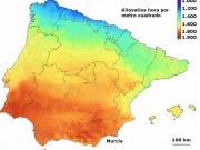 Murcia presenta un recurso de inconstitucionalidad contra la reforma del sector eléctrico