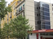 Barcelona apuesta por el autoconsumo solar