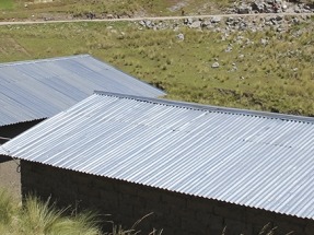 Cuzco: Instalan sistemas fotovoltaicos en 3.000 viviendas rurales