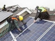 La fotovoltaica asumirá el 44% de la moratoria a las renovables