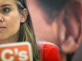 Ciudadanos despierta dudas sobre su estrategia de abolición del 