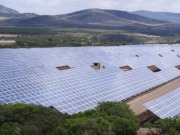 Renovalia pone en marcha 17 MW en Italia