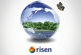 Risen Energy lanza una serie de vídeos sobre el rendimiento de los módulos fotovoltaicos