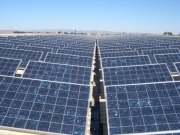 "La paridad de generación fotovoltaica es una realidad en Chile"