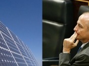 El sector fotovoltaico responde a la reforma “compensada y razonable” de Sebastián