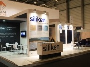 Siliken presenta en Bélgica su programa PPP