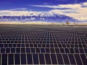 SunEdison compra a FRW su filial en EEUU