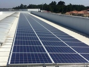 30 kW más de autoconsumo fotovoltaico para Portugal