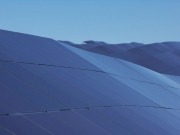 De Asia a América, 61 MW con la firma T-Solar