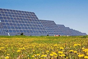 UNEF lanza la 4ª edición del concurso ‘Startup Solar’