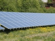 Forestalia vuelve a hacerlo y se adjudica 316 MW fotovoltaicos en la subasta de renovables