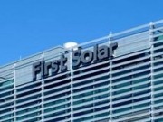 Anuncian un nuevo récord de eficiencia solar: 21%