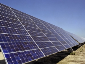 Enel begins operations of Aurora PV plant in Minnesota